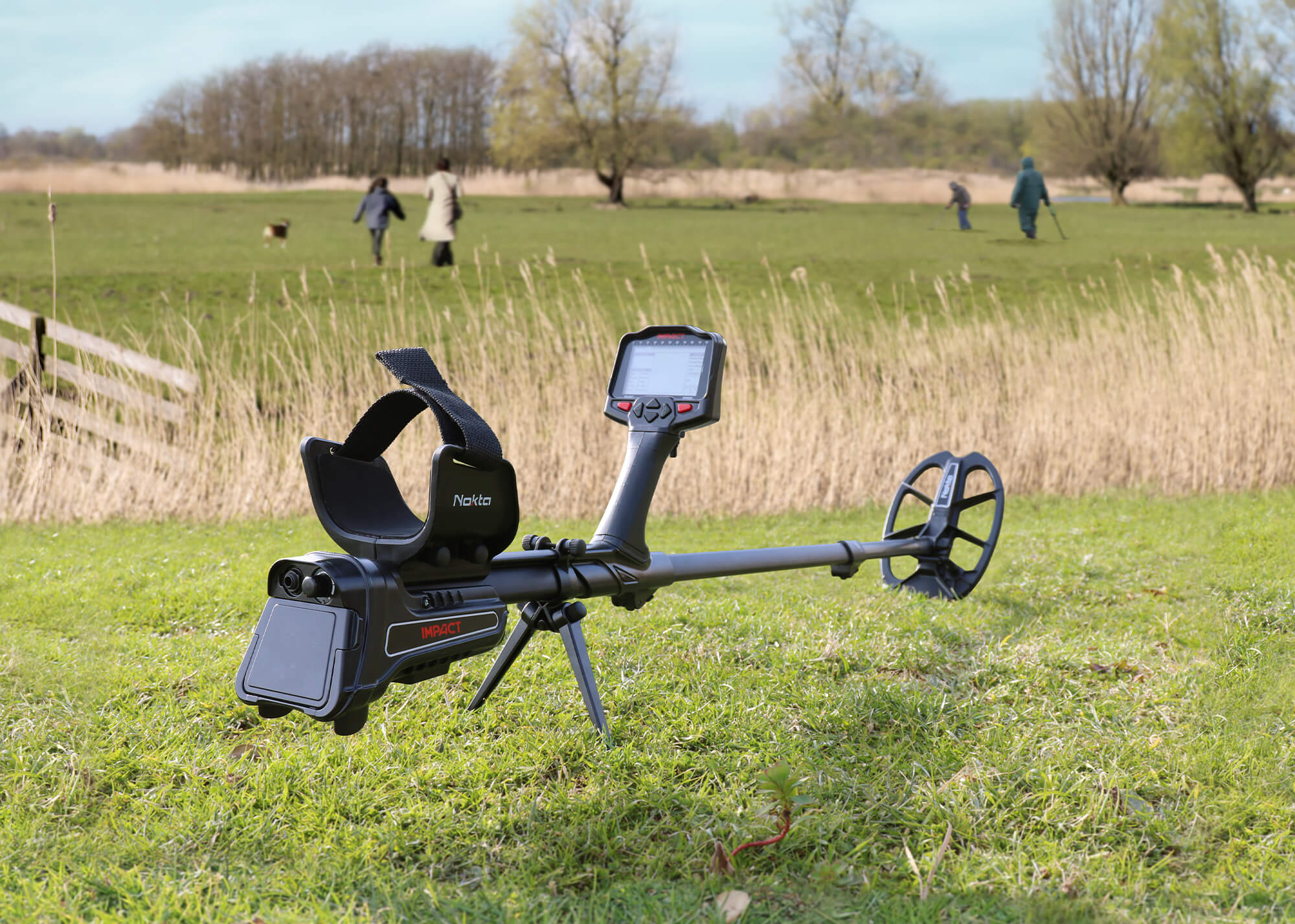 nokta-impact-dedektor-fotograf-1