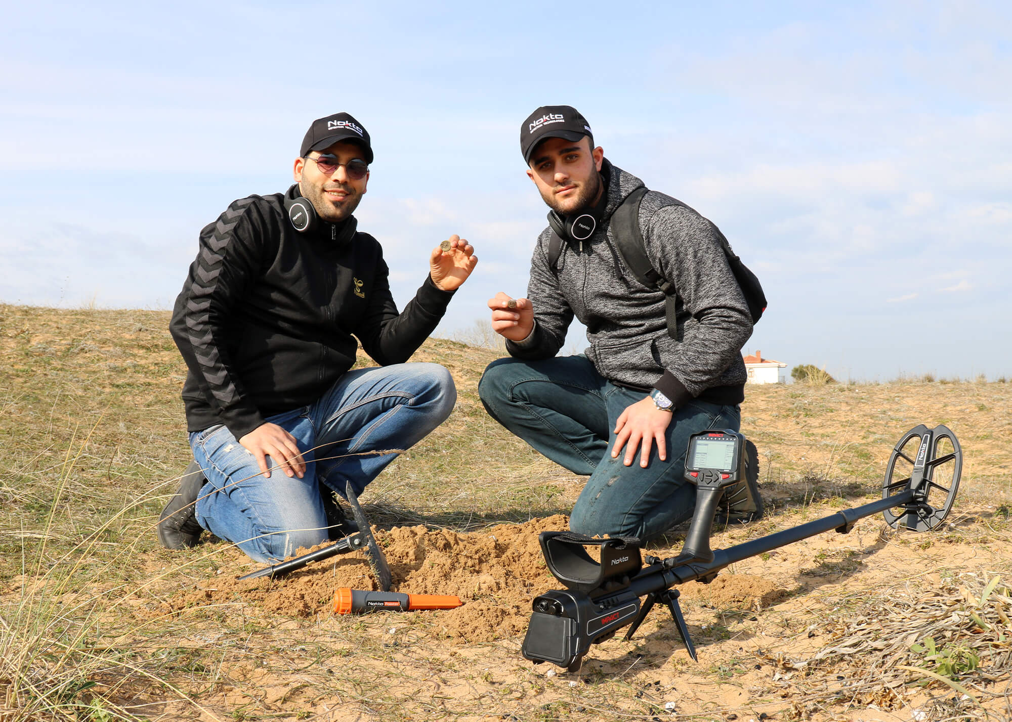 nokta-impact-dedektor-fotograf-2