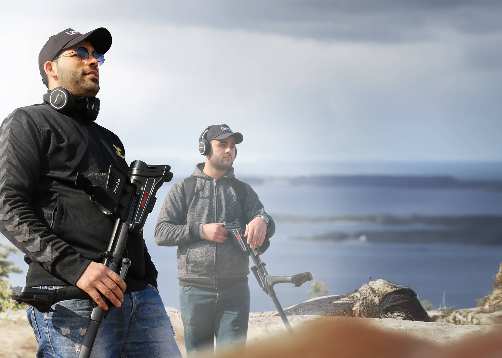 nokta-impact-dedektor-fotograf-3