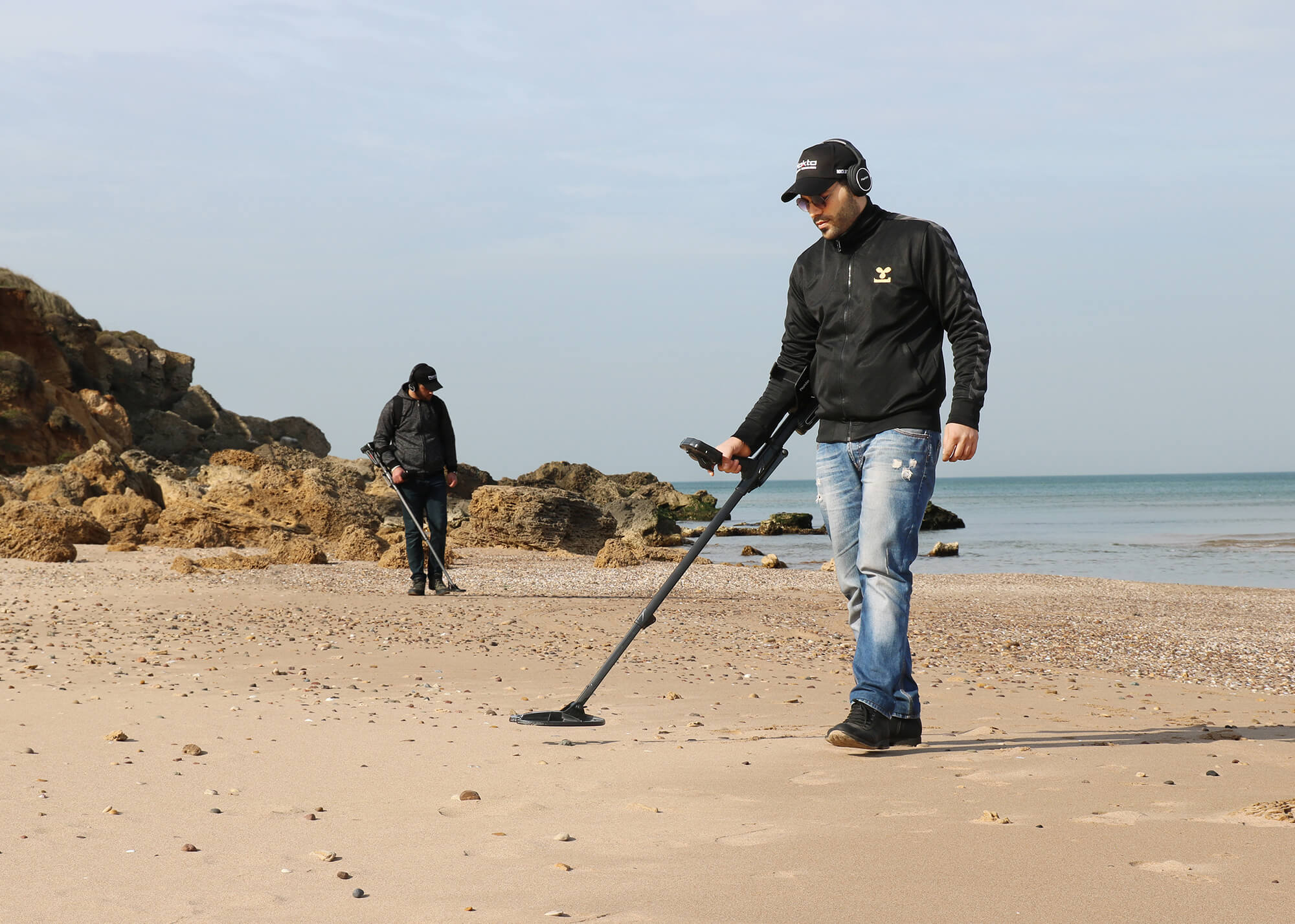 nokta-impact-dedektor-fotograf-4