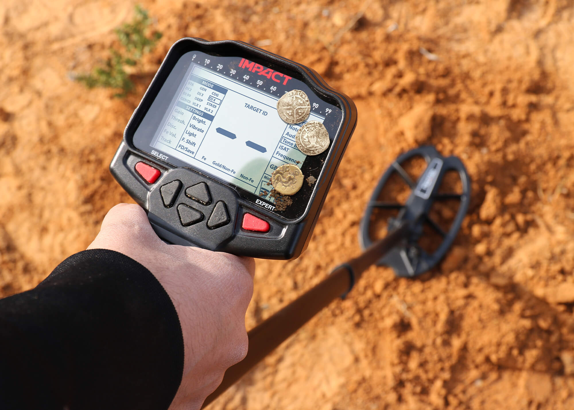 nokta-impact-dedektor-fotograf-6