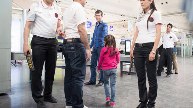 nokta-ultra-scanner-guvenlik-dedektoru-fotograf-2