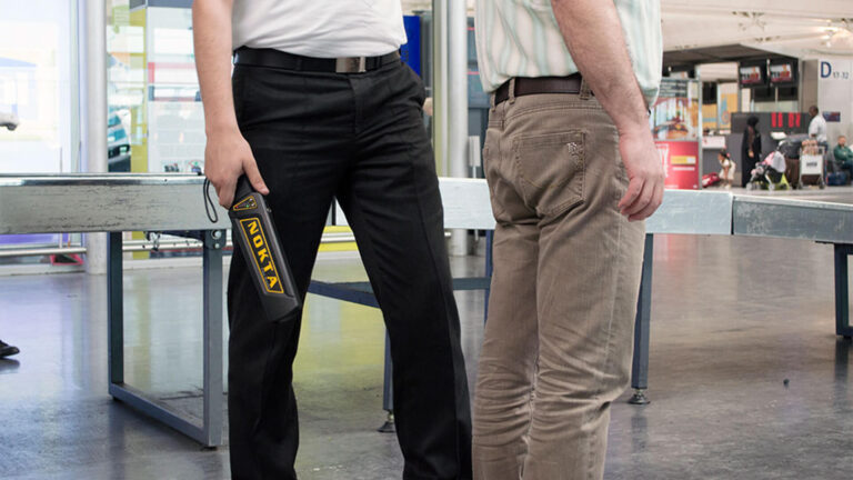 nokta-ultra-scanner-guvenlik-dedektoru-fotograf-3