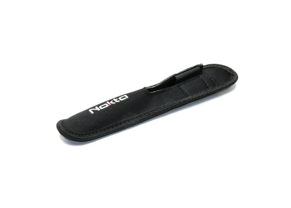 Nokta Pointer Taşıma Kılıfı