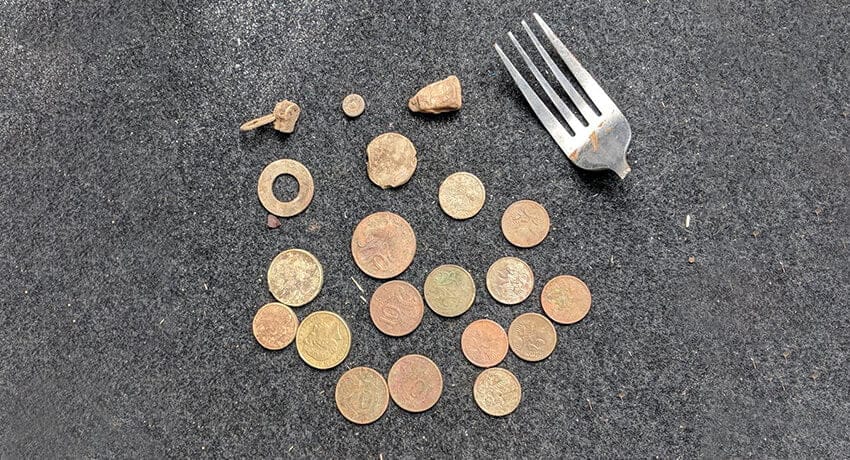 Bugün yaptığım çalışmaları sizinle paylaşıyorum