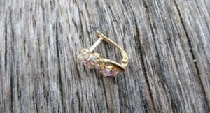 Hafta Sonu Define Avının Vazgeçilmezi - 1