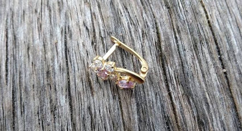 Hafta Sonu Define Avının Vazgeçilmezi