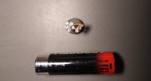 Hafta Sonu Define Avının Vazgeçilmezi - 2