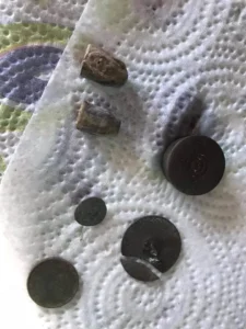 Multi Kruzer'ı Bir Arkadaşımla Kullandım - 1