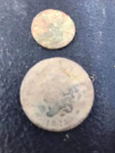 Multi Kruzer'ı Bir Arkadaşımla Kullandım - 2