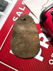 Multi Kruzer'ı Bir Arkadaşımla Kullandım - 3