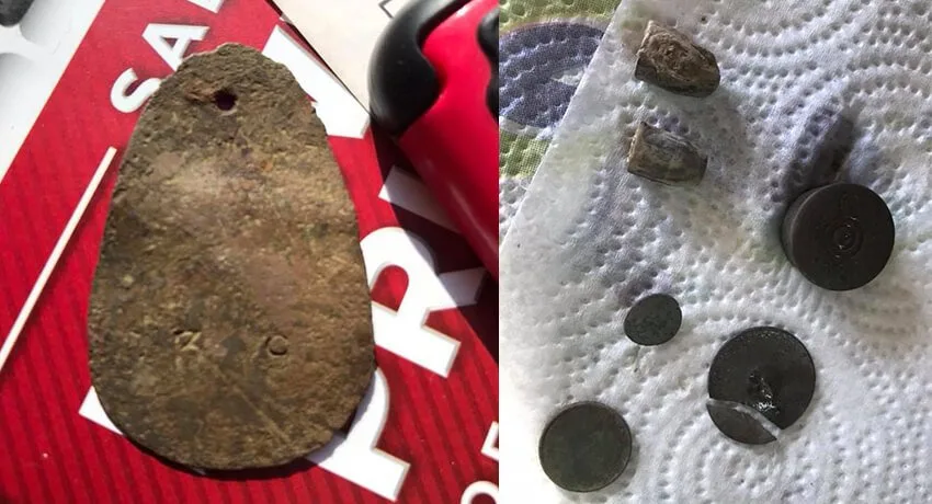 Multi Kruzer’ı Bir Arkadaşımla Kullandım