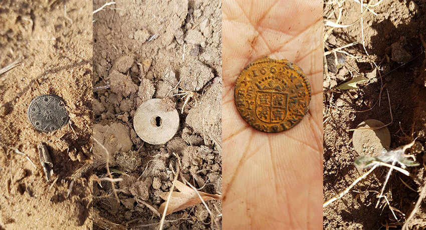 1662 Tarihli O Para İçin Değdi