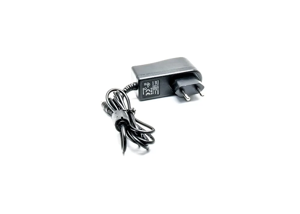Şarj Cihazı (16.8VDC 0.5A)