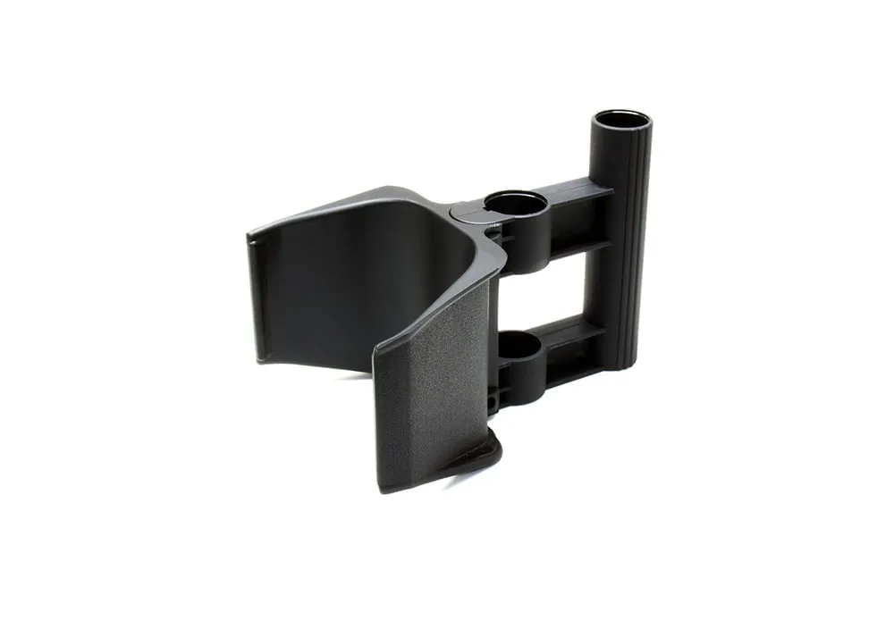 Jeosonar 3D Dirseklik