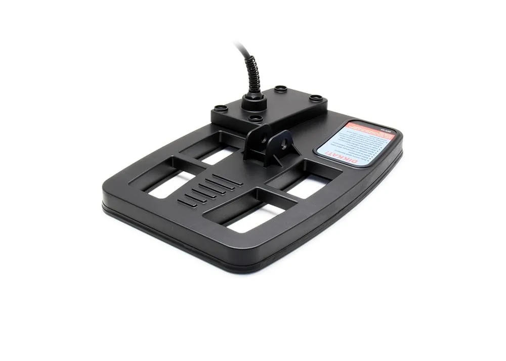 T21 DD Arama Başlığı