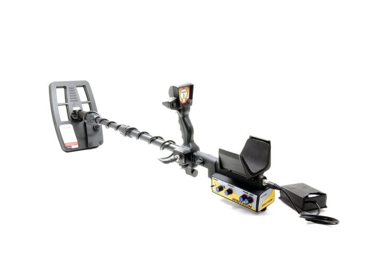 Jeotech Işıklı Sistem - 3