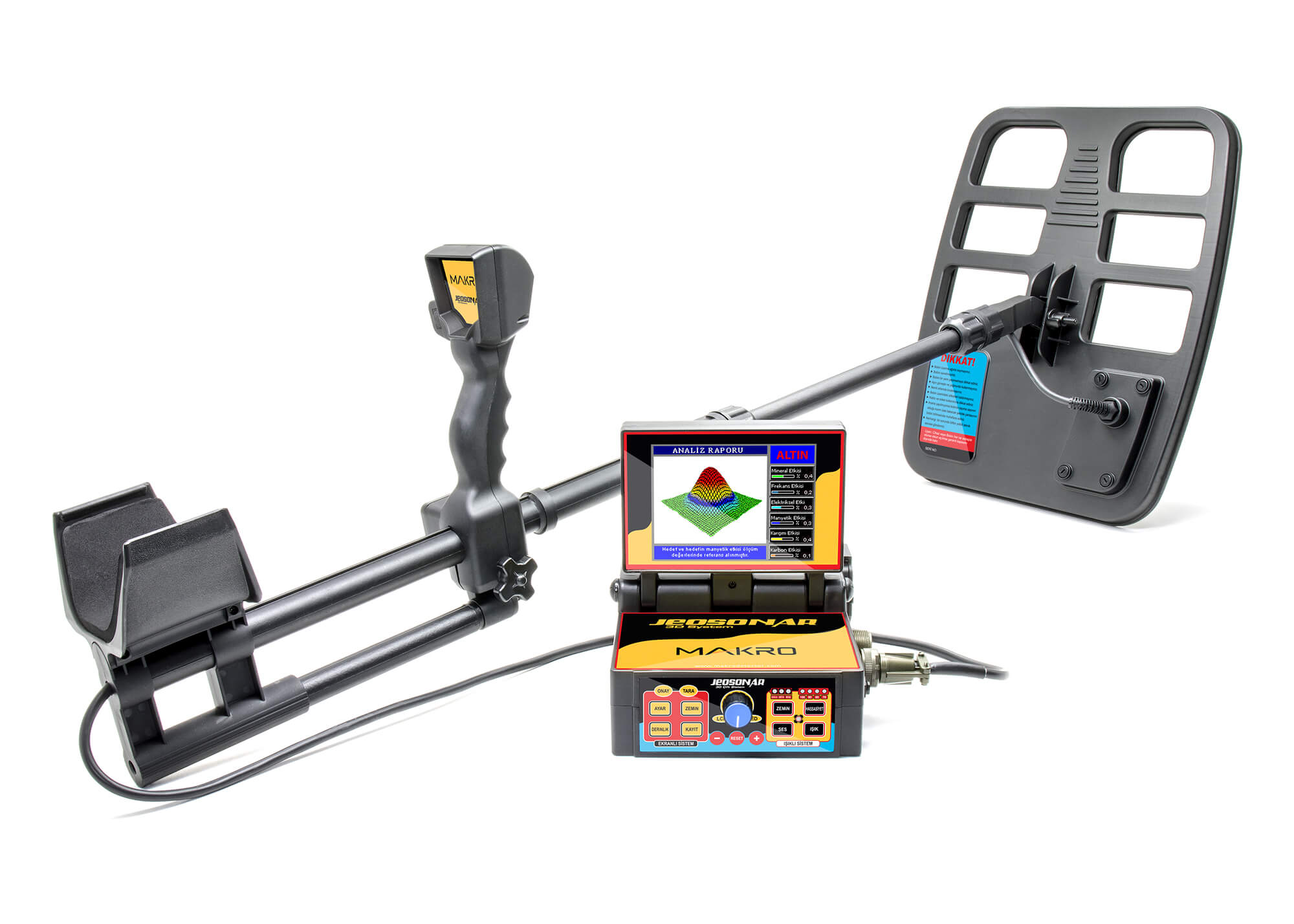 nokta-dedektor-jeosonar-3d-define-dedektoru-1