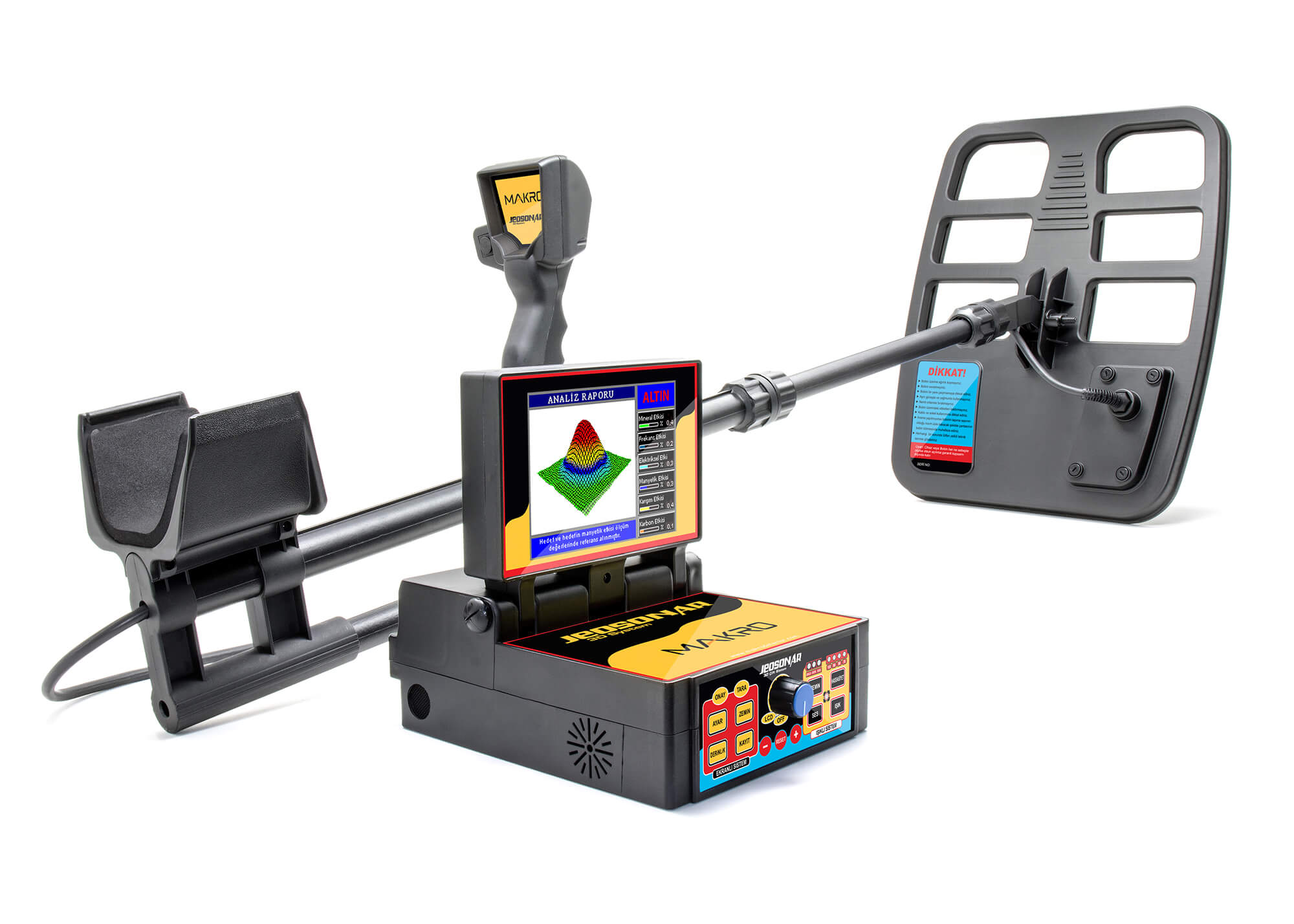 nokta-dedektor-jeosonar-3d-define-dedektoru-2