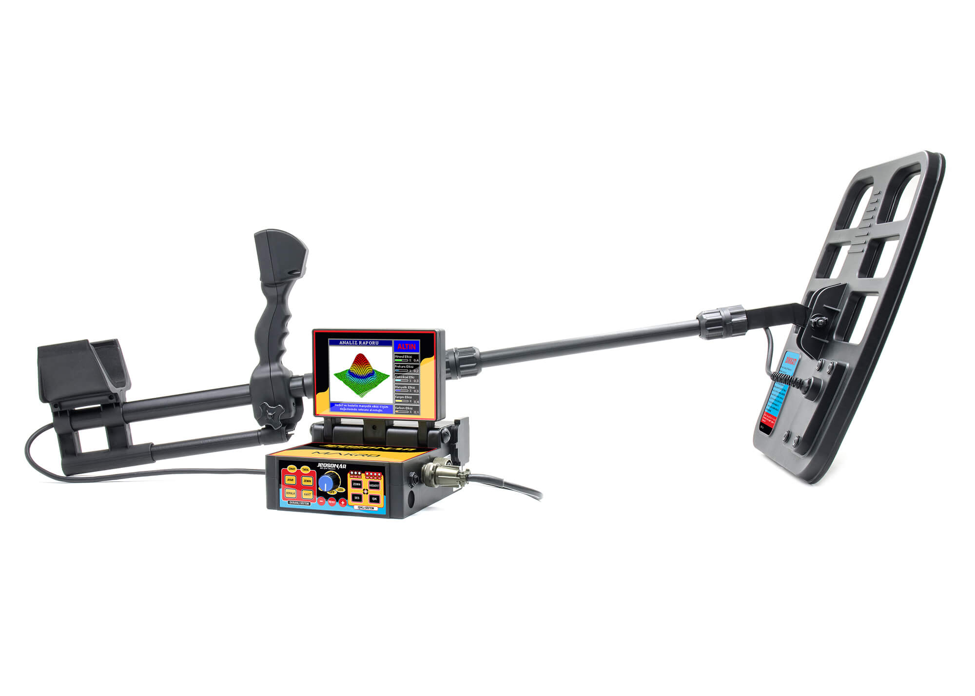 nokta-dedektor-jeosonar-3d-define-dedektoru-3