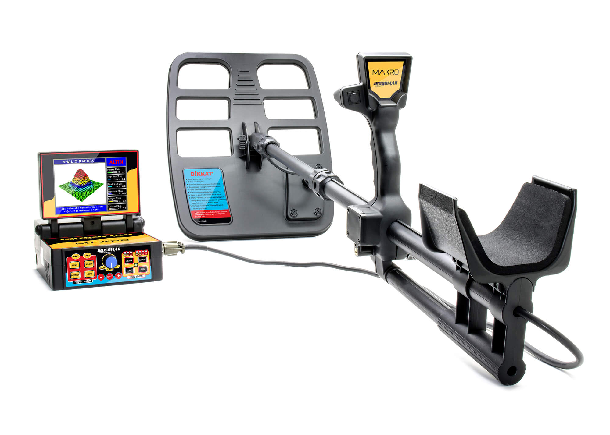 nokta-dedektor-jeosonar-3d-define-dedektoru-4