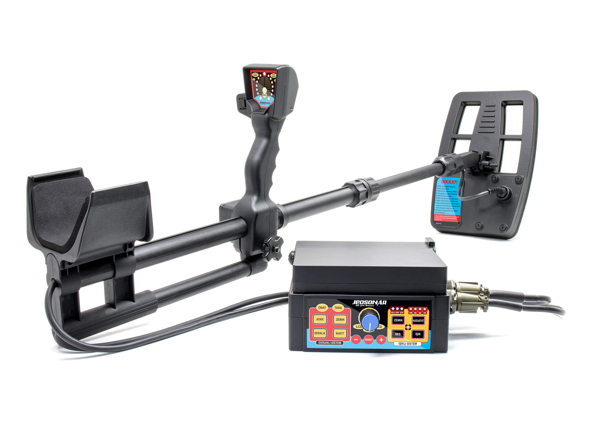 nokta-dedektor-jeosonar-3d-define-dedektoru-5