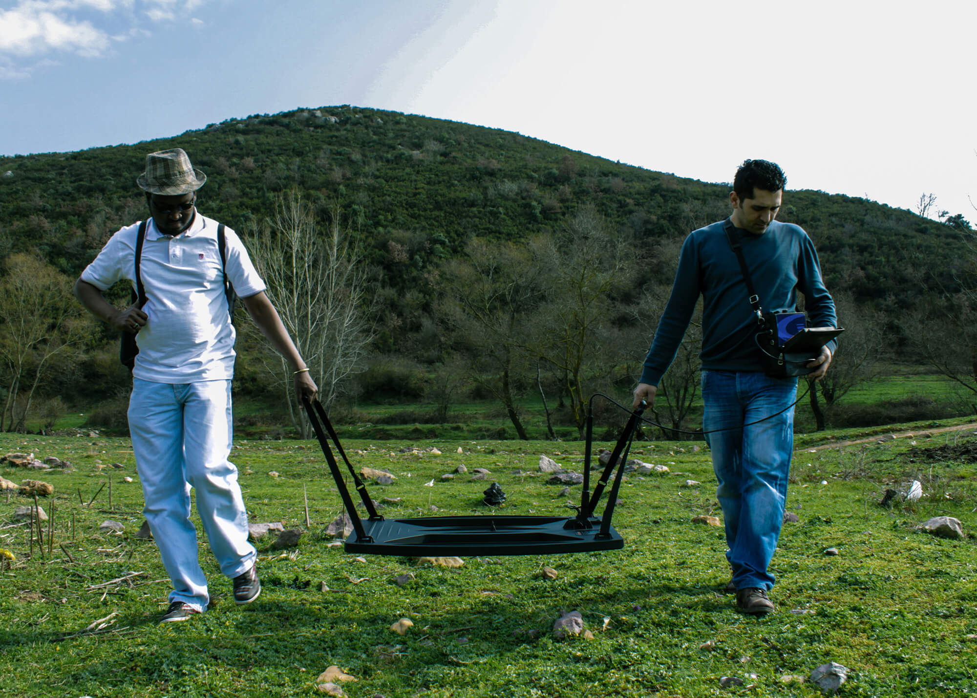 nokta-dedektor-jeosonar-3d-define-dedektoru-kullanim-fotografi-1