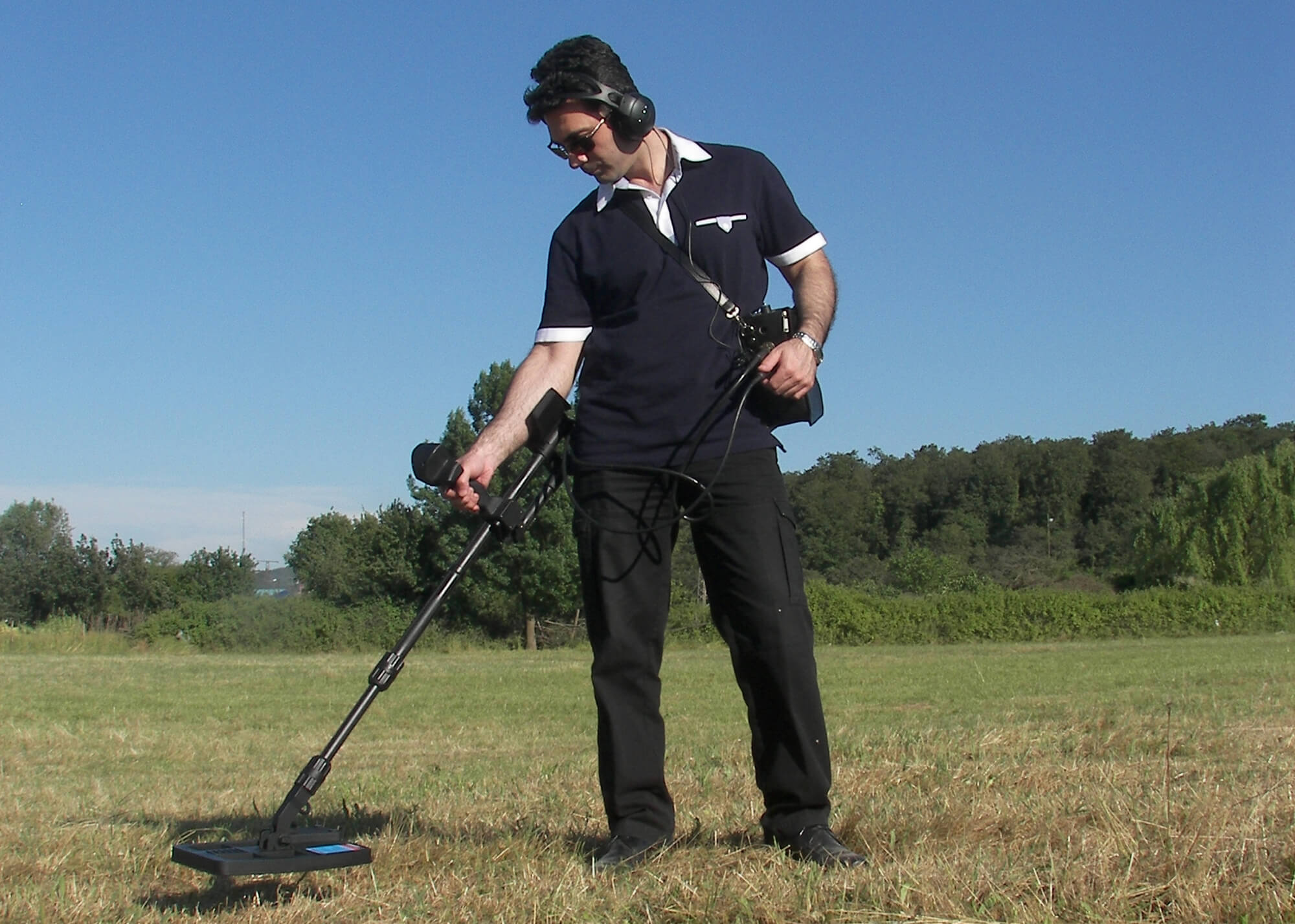 nokta-dedektor-jeosonar-3d-define-dedektoru-kullanim-fotografi-2