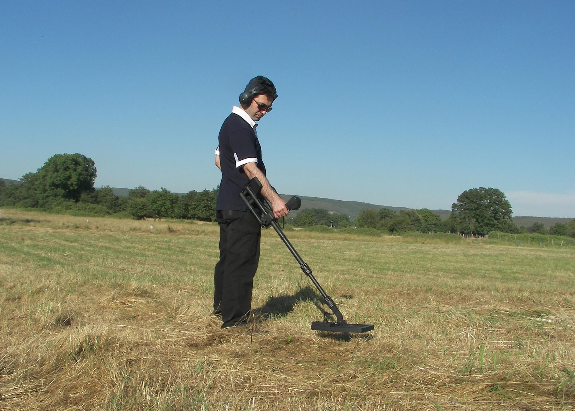 nokta-dedektor-jeosonar-3d-define-dedektoru-kullanim-fotografi-3