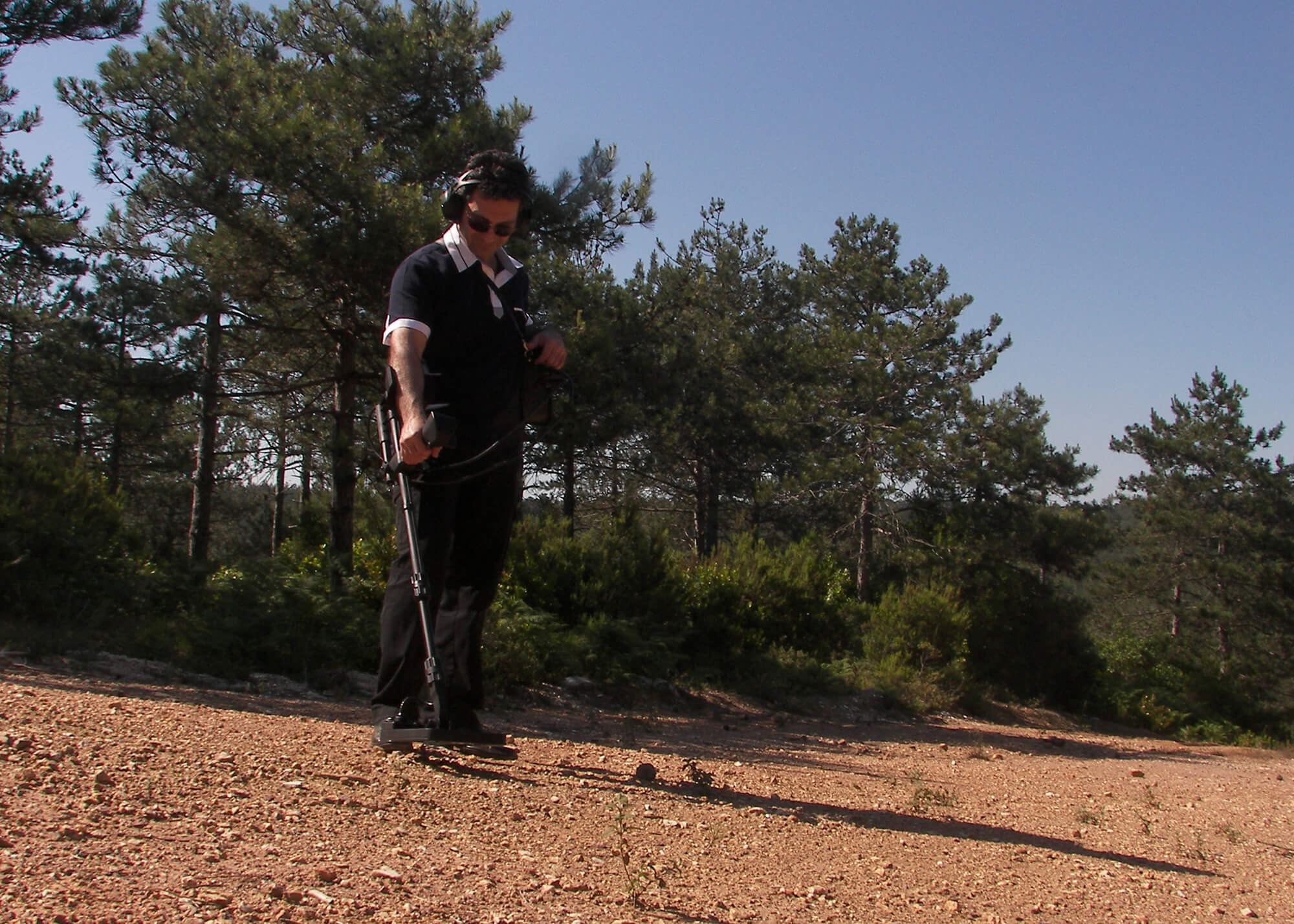 nokta-dedektor-jeosonar-3d-define-dedektoru-kullanim-fotografi-4