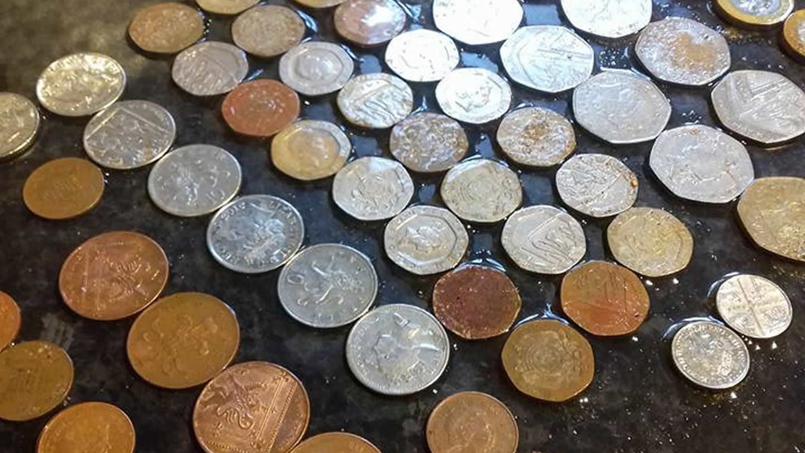 Kruzer Dedektör ile Hedeflerinizi Keşfedin