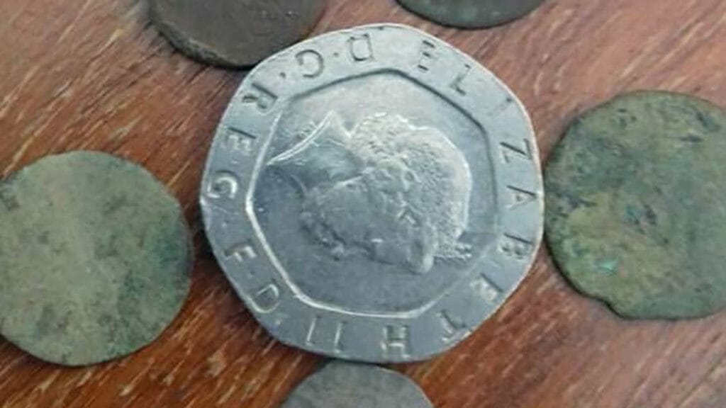 İşte Hafta Sonu Bulduklarım - 1