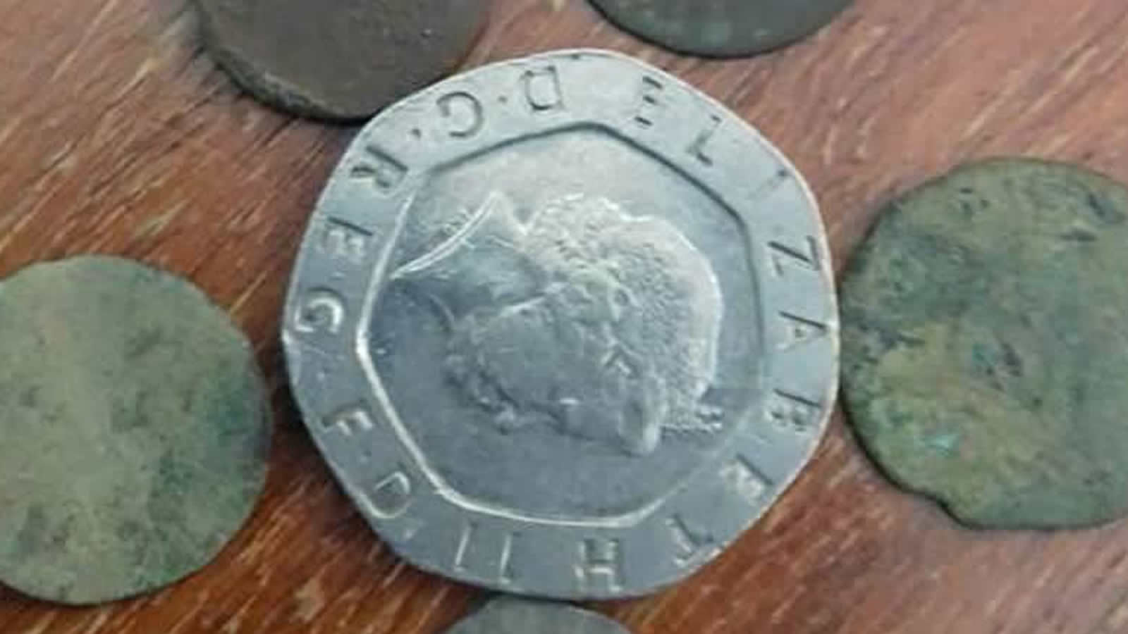 İşte Hafta Sonu Bulduklarım