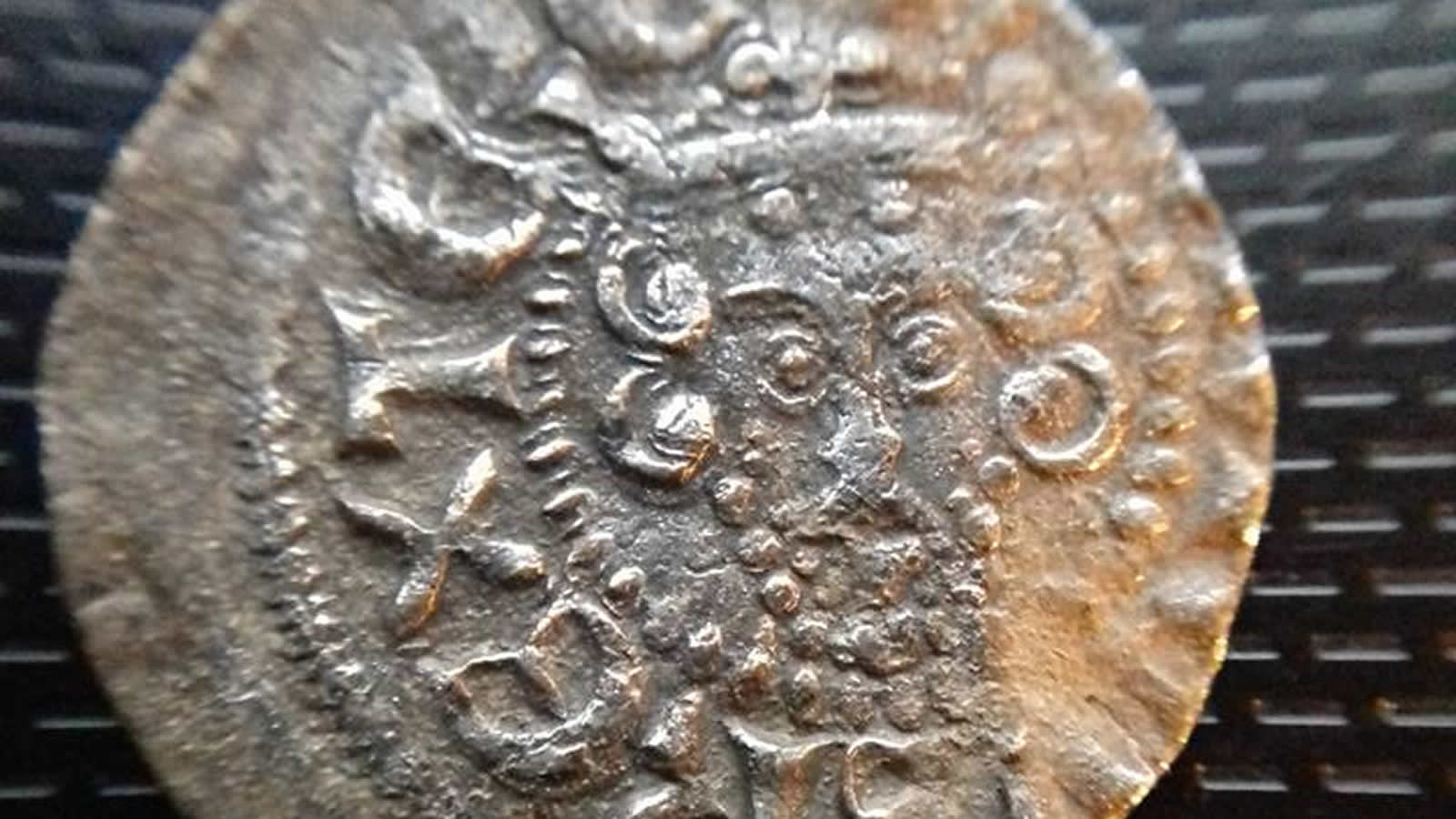 Hammy derin modda 9″ veya 10″den çıktı