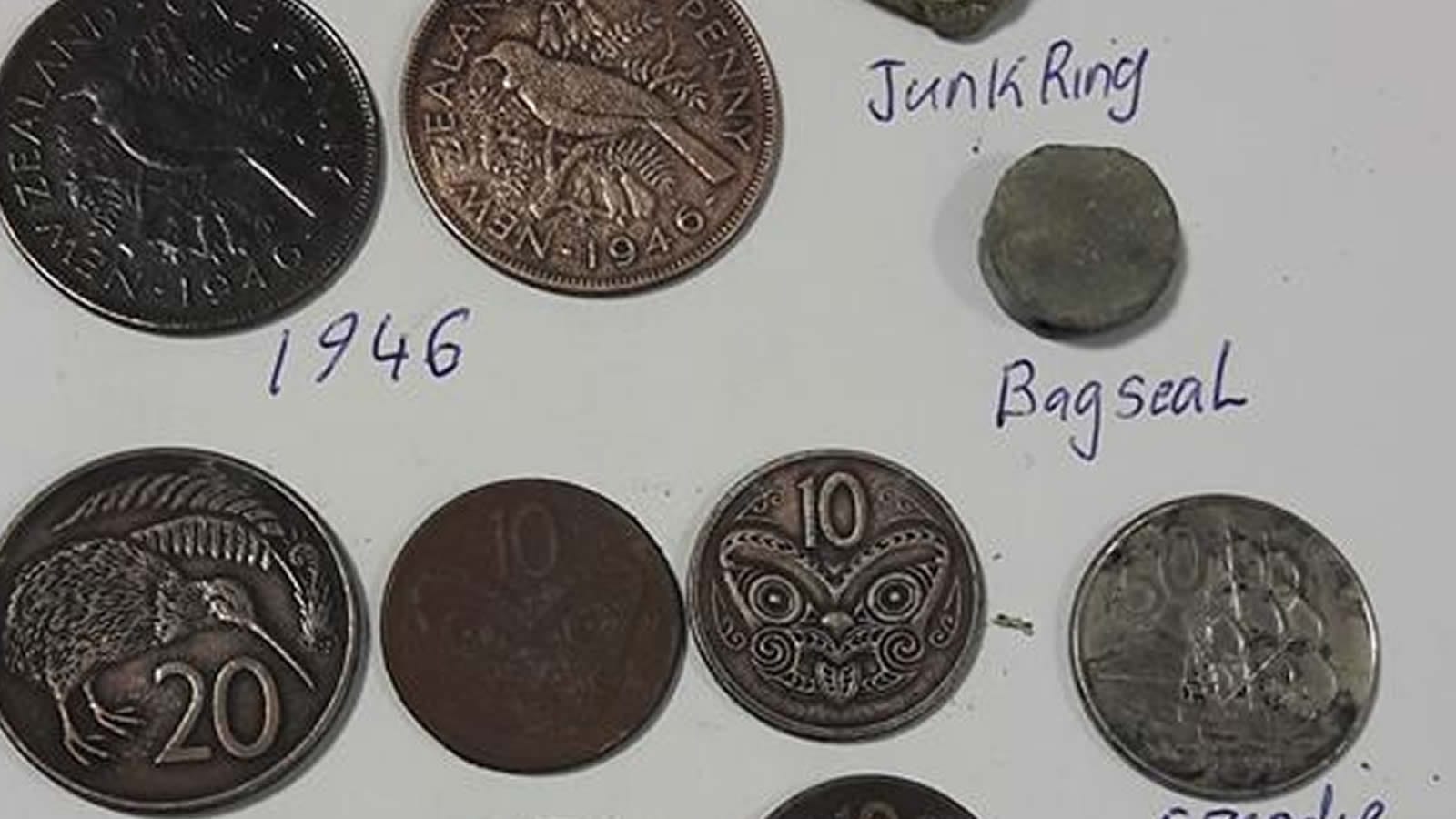 Multi Kruzer ilk denemem