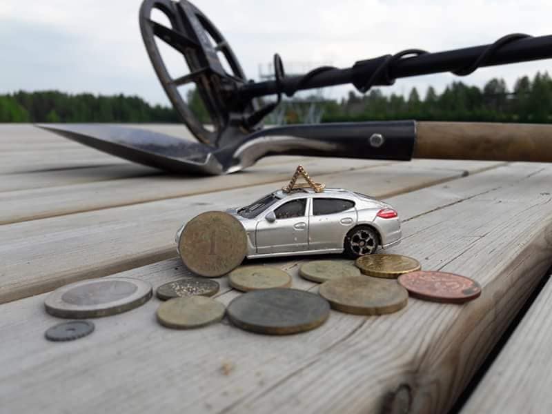 Multi Kruzer’ı Sevmeye Başladım