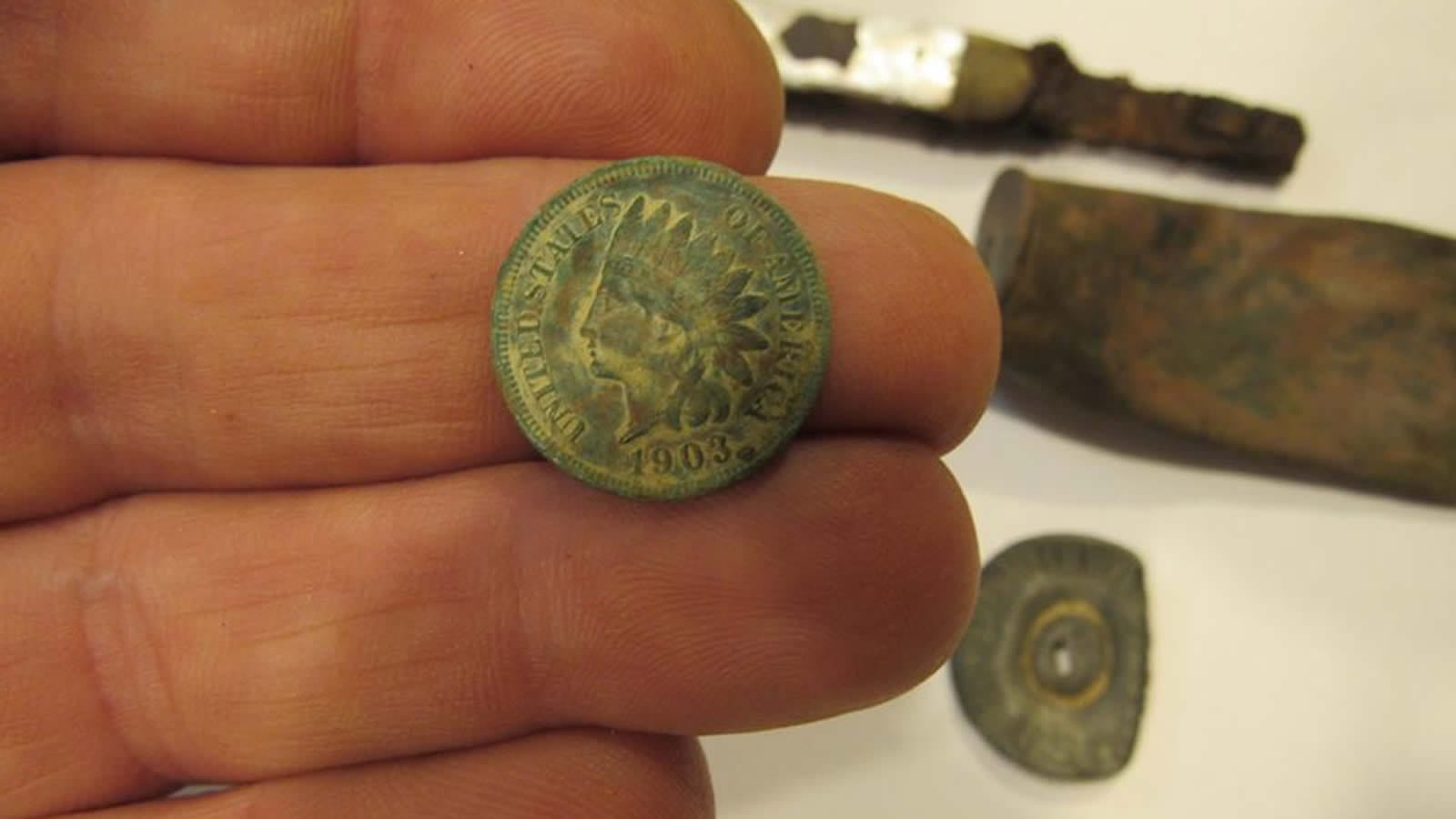 Yürüyüşümü Kruzer ile Yaptım