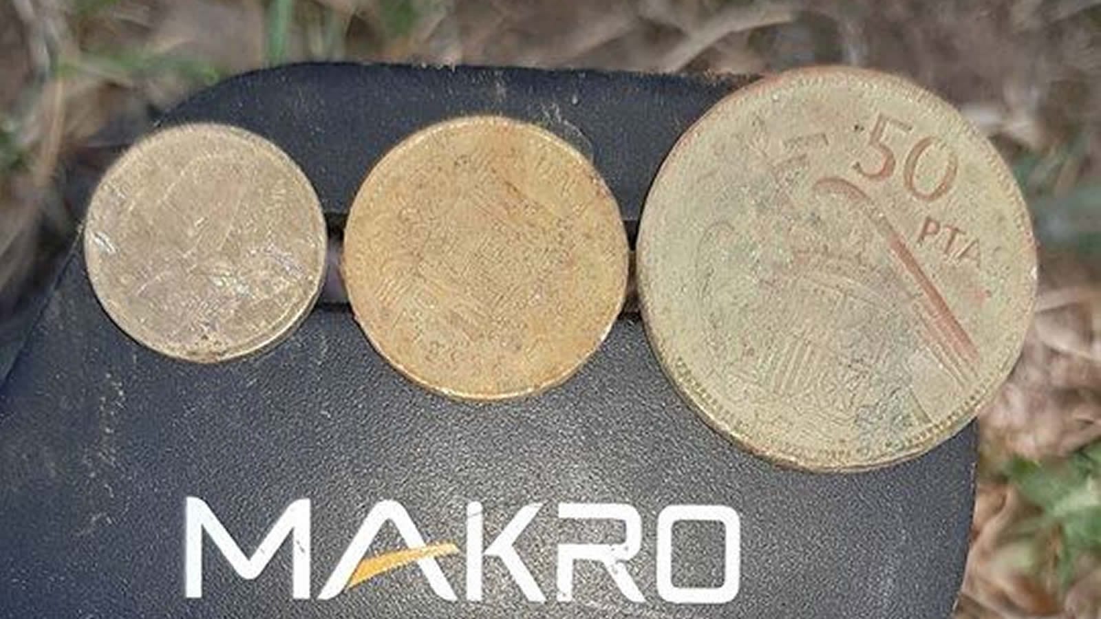 Yüzümü Güldürdü Bu Dedektör