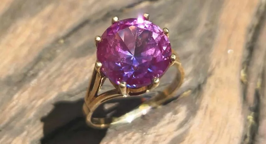 Anfibio ile İç Kesimlerde Ava Çıktım