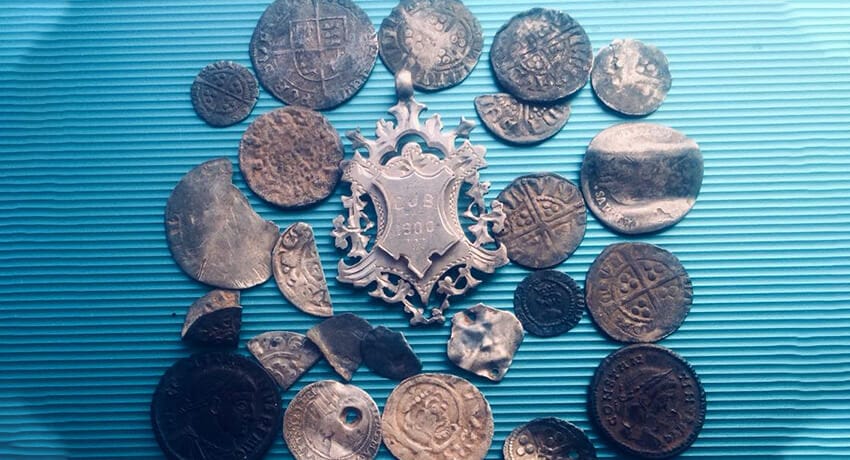 Racer 2 Bana Çok İyi Geliyor