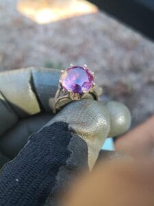 Anfibio ile İç Kesimlerde Ava Çıktım - 3