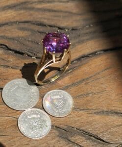 Anfibio ile İç Kesimlerde Ava Çıktım - 4