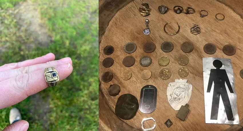 Bugün Bir Arkadaşımla Etkinlik Alanında