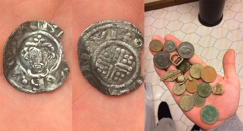 Impact Bulur! Bir Hafta Bile Olmadı