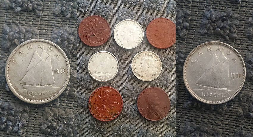 Impact bugün şov yaptı