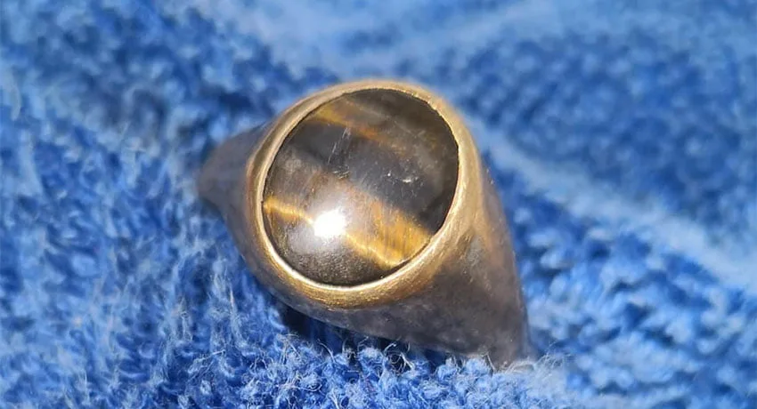 Hafta Sonu İçin Bir Yerlere Gittim