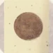 Bu Makineyle Ne Yapacağımdan Emin Değilim - Kapak