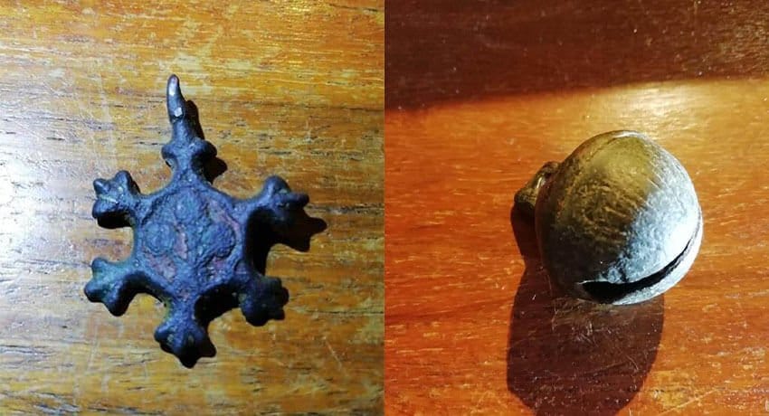 Zor Bir Gün Bilge Kişileri Ortaya Çıkarır