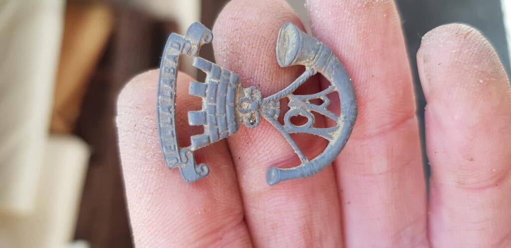 Bu Sabah Anfibio ile Birkaç Saat Dışarıda - 2