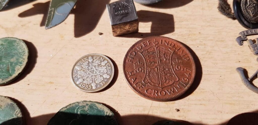 Bu Sabah Anfibio ile Birkaç Saat Dışarıda - 6